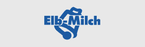 Elb-Milch