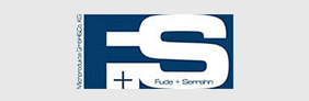 Fude + Serrahn Milchprodukte GmbH & Co. KG